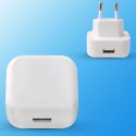 Home Chargers