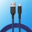 Cables & Adapter
